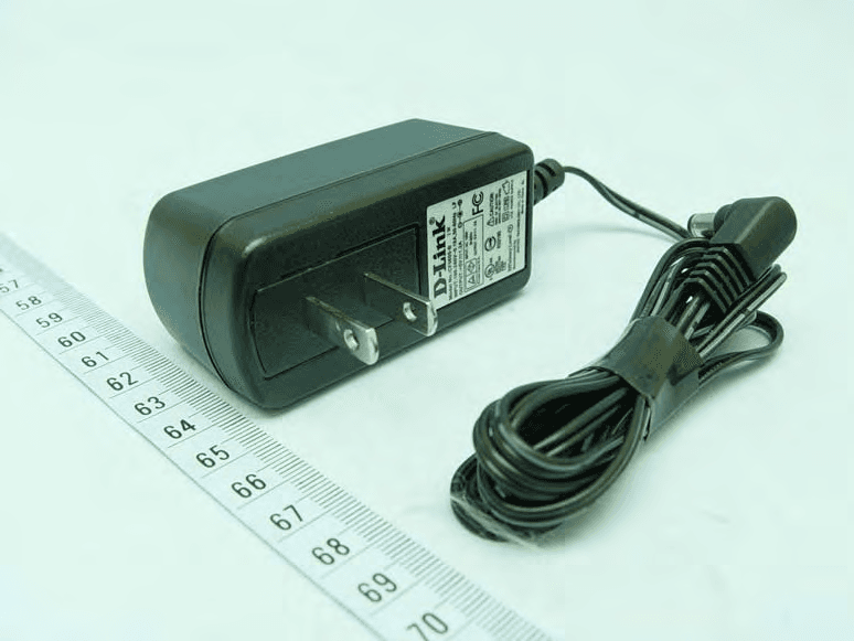 Wireless N Dual Band MediaBridge - FCC ID KA2AP1513A1 - D-Link Corporation (3)