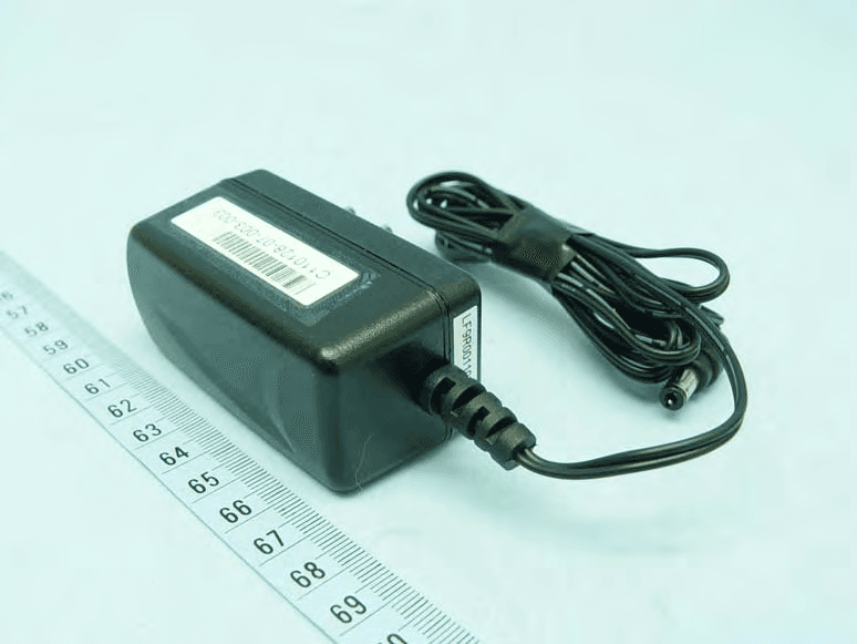Wireless N Dual Band MediaBridge - FCC ID KA2AP1513A1 - D-Link Corporation (5)