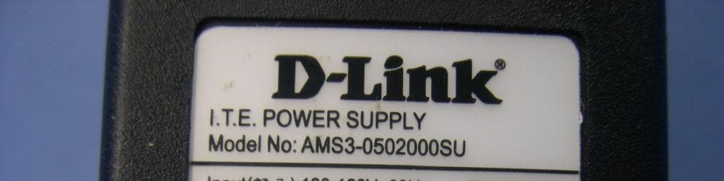 Xtreme N DUO Wireless Bridge/Access Point - FCC ID KA2AP1522B1 - D-Link Corporation (5)