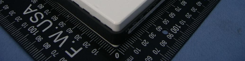 Xtreme N DUO Wireless Bridge/Access Point - FCC ID KA2AP1522B1 - D-Link Corporation (1)