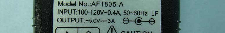 D-Link Xtreme N Duo MediaBridge - FCC ID KA2AP1555A1 - D-Link Corporation (2)