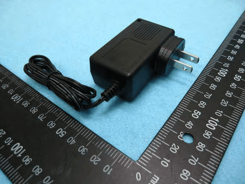 Wireless N PoE Access Point - FCC ID KA2AP2230A1 - D-Link Corporation