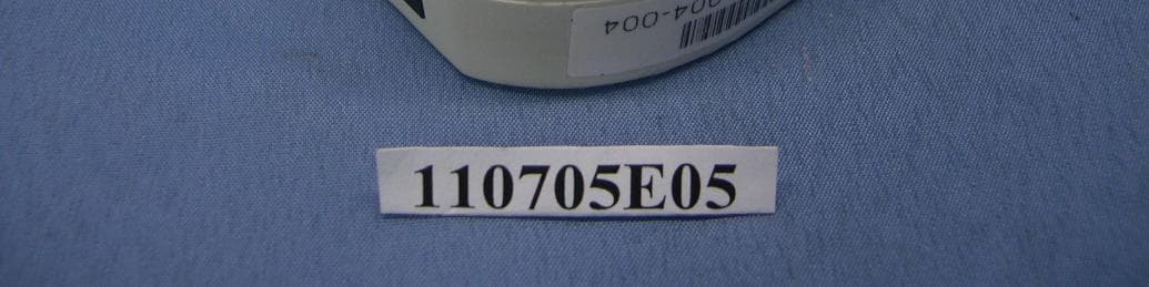 802.11n 2.4GHz Wireless AP - FCC ID KA2AP2310A1 - D-Link Corporation (2)