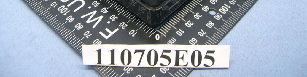 802.11n 2.4GHz Wireless AP - FCC ID KA2AP2310A1 - D-Link Corporation (1)