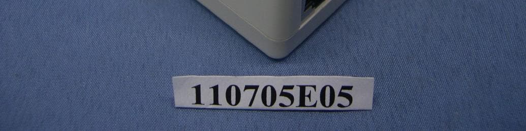 802.11n 2.4GHz Wireless AP - FCC ID KA2AP2310A1 - D-Link Corporation (3)