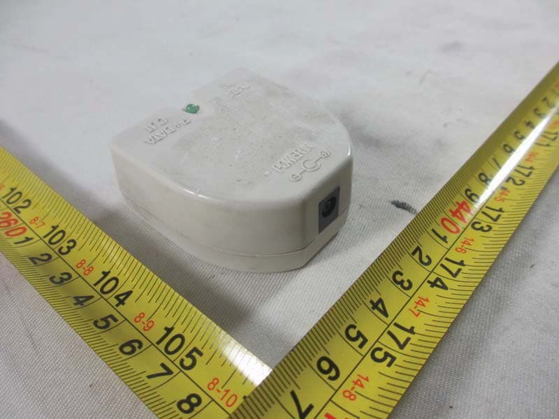 AirPremier N Access Point/Wireless N Access Point - FCC ID KA2AP2310B1 - D-Link Corporation (2)