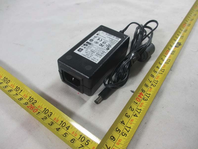 AirPremier N Access Point/Wireless N Access Point - FCC ID KA2AP2310B1 - D-Link Corporation (1)