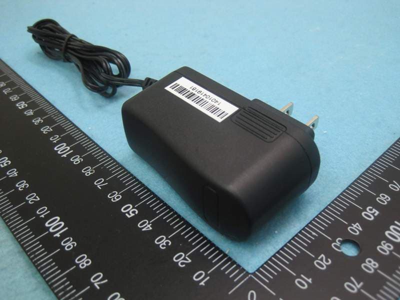 Wireless N300 Single Band PoE Access Point - FCC ID KA2AP2330A1 - D-Link Corporation (5)