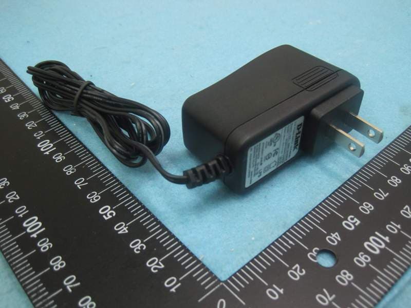 Wireless N300 Single Band PoE Access Point - FCC ID KA2AP2330A1 - D-Link Corporation (3)