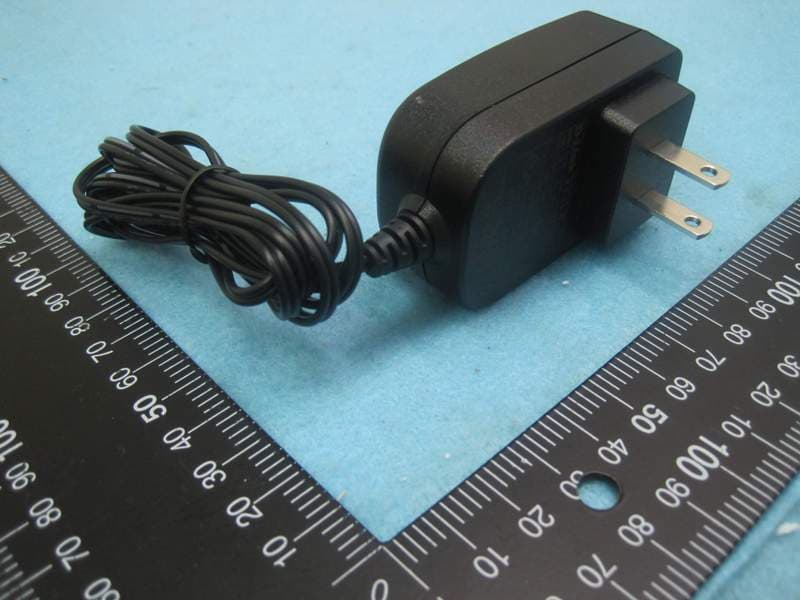 Wireless N300 Single Band PoE Access Point - FCC ID KA2AP2330A1 - D-Link Corporation (2)
