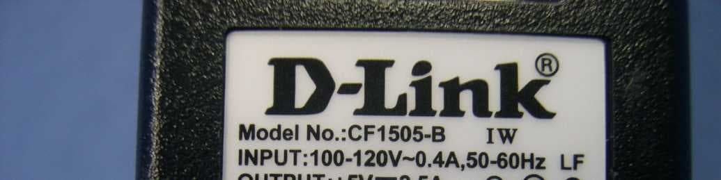 AirPrimier N PoE Access Point - FCC ID KA2AP2360A1 - D-Link Corporation (2)