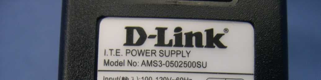 AirPrimier N PoE Access Point - FCC ID KA2AP2360A1 - D-Link Corporation (5)