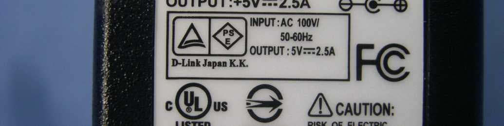 AirPrimier N PoE Access Point - FCC ID KA2AP2360A1 - D-Link Corporation (3)