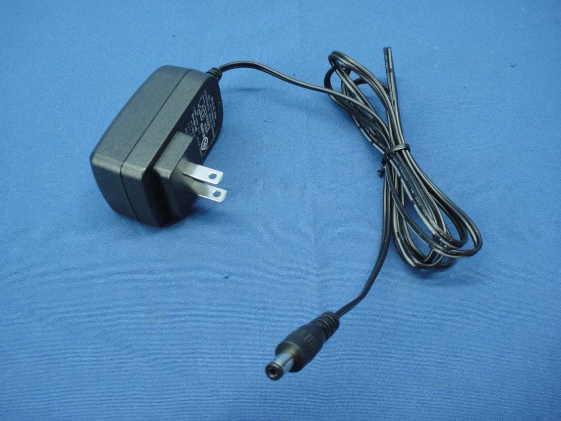 Dual Band PoE Access Point - FCC ID KA2AP2553B1 - D-Link Corporation (2)