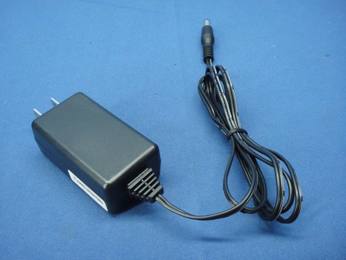 Dual Band PoE Access Point - FCC ID KA2AP2553B1 - D-Link Corporation (4)