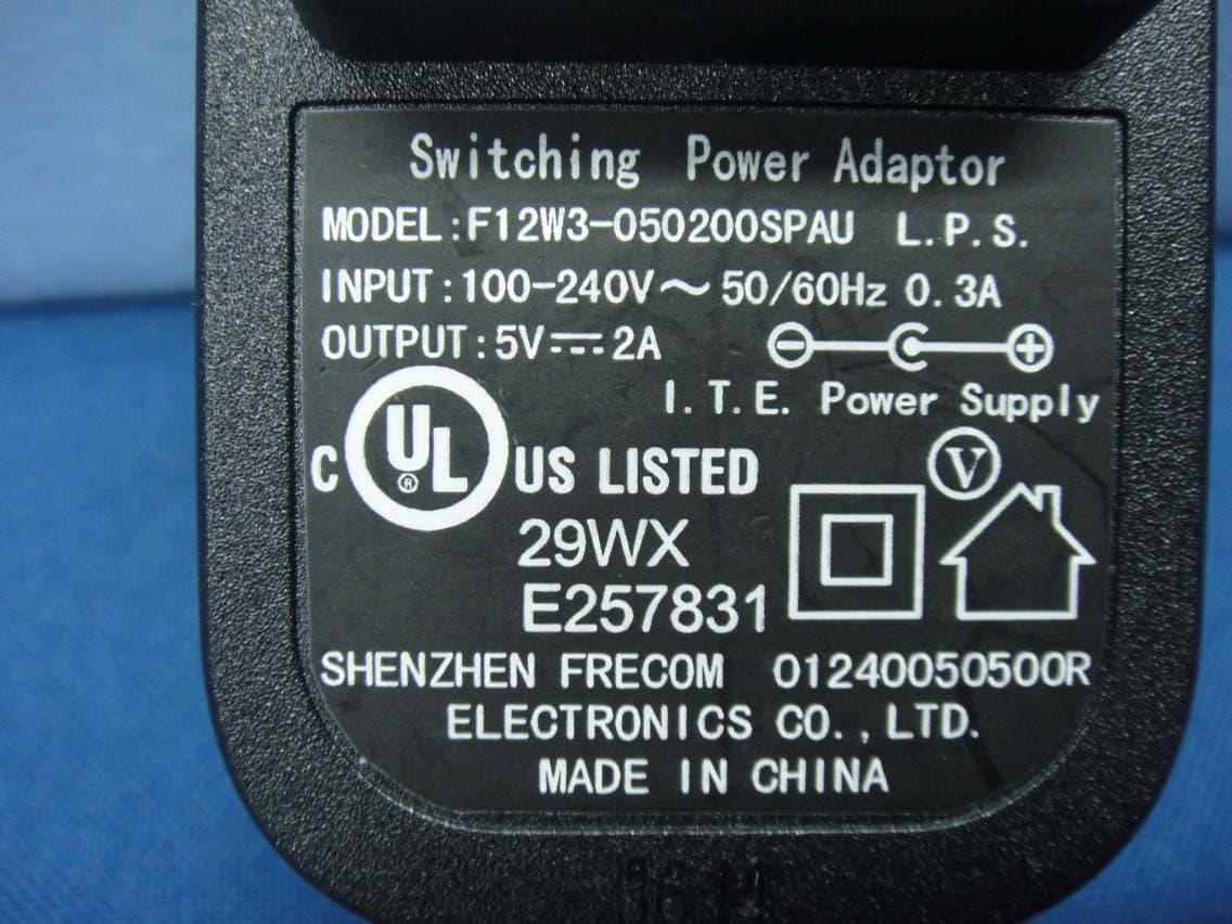 Dual Band PoE Access Point - FCC ID KA2AP2553B1 - D-Link Corporation (3)