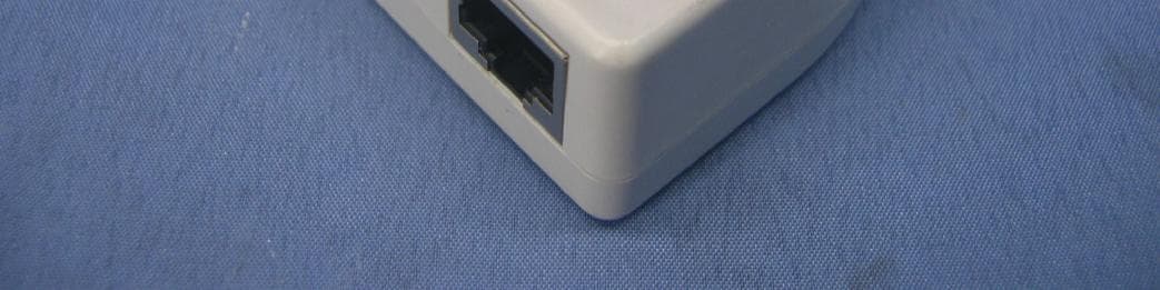 AIRPREMIER N DUAL BAND, PLENUM-RATED POE ACCESS POINT POWERED BY CLOUDCOMMAND - FCC ID KA2AP2565A1 - D-Link Corporation (1)