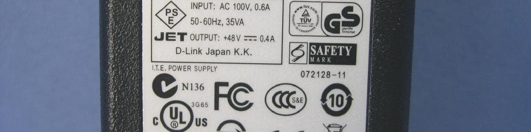 AIRPREMIER N DUAL BAND, PLENUM-RATED POE ACCESS POINT POWERED BY CLOUDCOMMAND - FCC ID KA2AP2565A1 - D-Link Corporation (3)