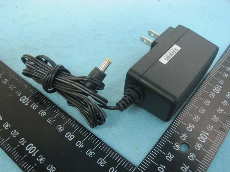 AirPremier AC Simultaneous Dual Band PoE Access Point - FCC ID KA2AP2695A1 - D-Link Corporation (2)