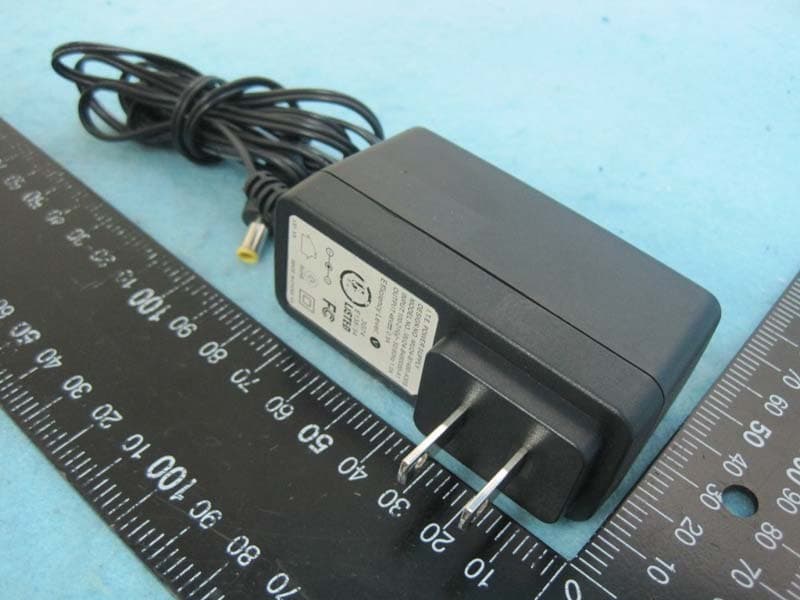 AirPremier AC Simultaneous Dual Band PoE Access Point - FCC ID KA2AP2695A1 - D-Link Corporation (4)