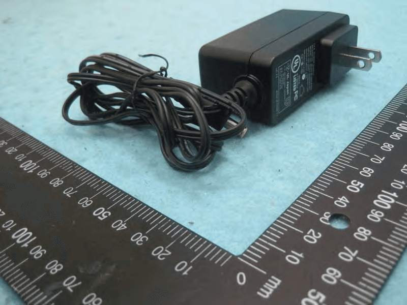 Wireless AC1200 Dual Band Outdoor PoE Access Point - FCC ID KA2AP3662A1 - D-Link Corporation (1)