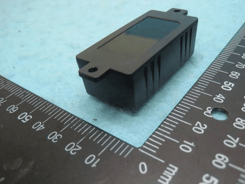 Wireless AC1200 Dual Band Outdoor PoE Access Point - FCC ID KA2AP3662A1 - D-Link Corporation (5)