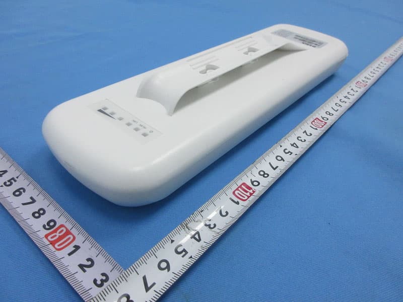 5km Long Range 802.11ac Wireless Bridge - FCC ID KA2AP3711A1 - D-Link Corporation