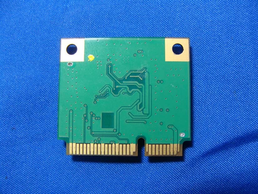 IEEE 802.11b/g/n USB Wireless module - FCC ID KA2AWNU109HA1 - D-Link Corporation (2)