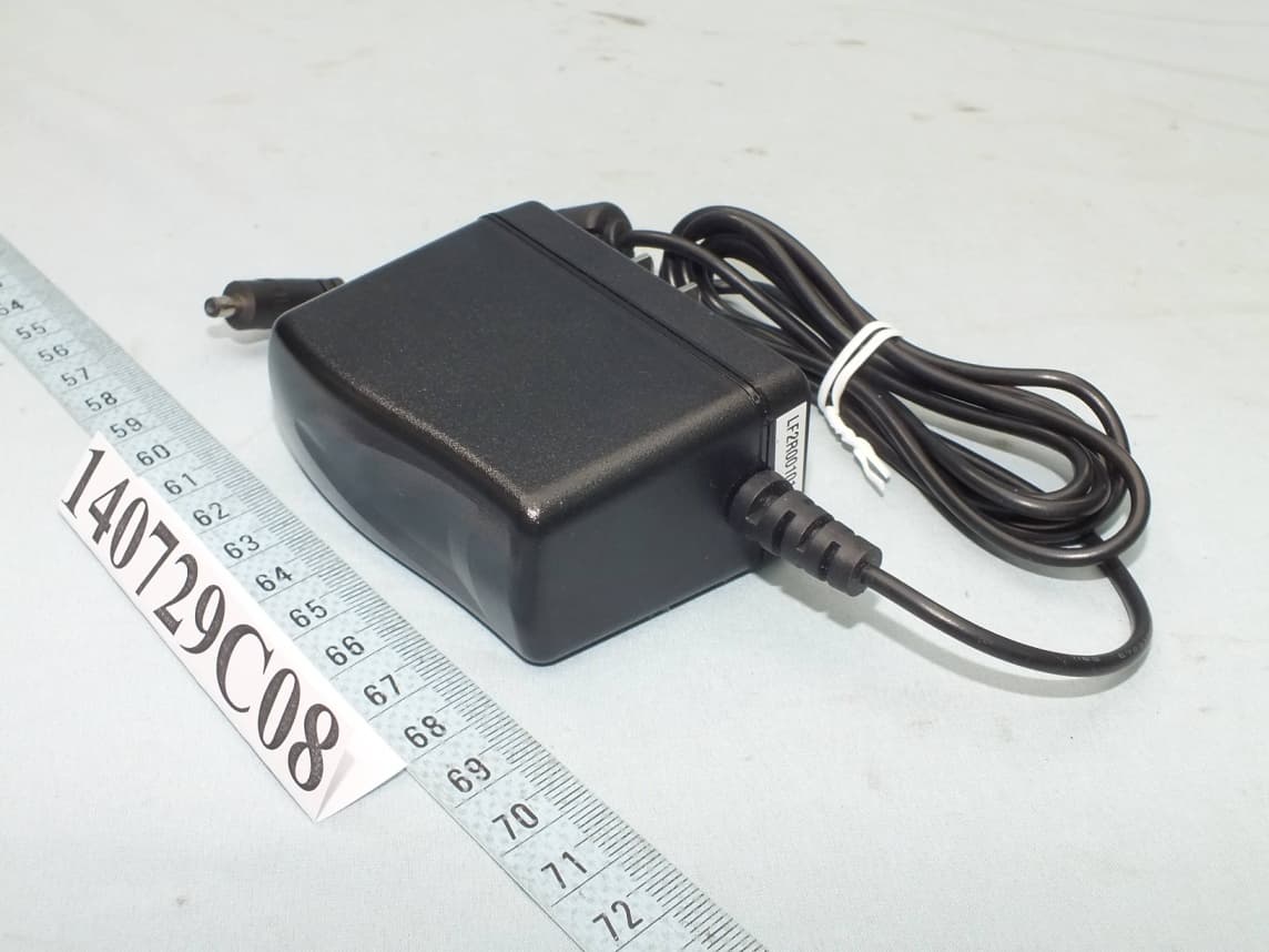Wireless smart hub - FCC ID KA2CHG021A1 - D-Link Corporation (2)