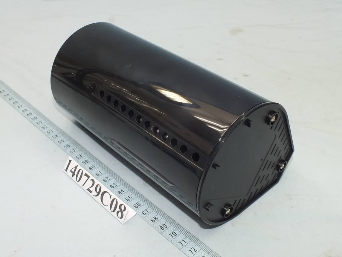 Wireless smart hub - FCC ID KA2CHG021A1 - D-Link Corporation (4)