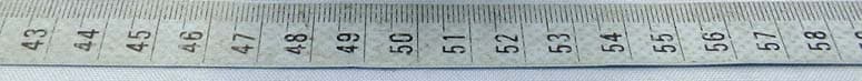 mydlinkTM Wi-Fi Water Sensor - FCC ID KA2CHS160A1 - D-Link Corporation