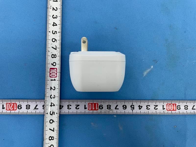 DCH-S162 A1 - FCC ID KA2CHS162A1 - D-Link Corporation