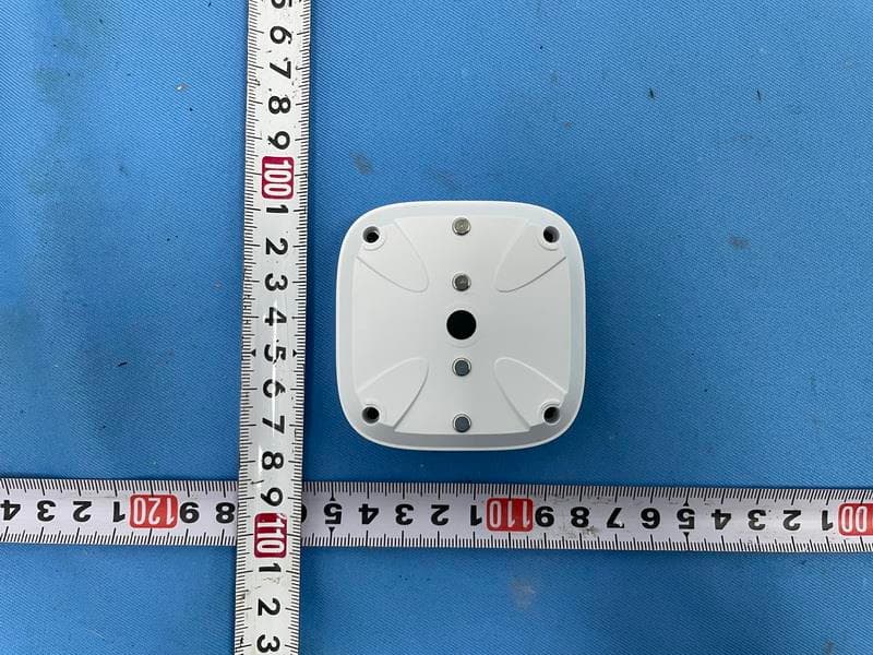 DCH-S163 A1 - FCC ID KA2CHS163A1 - D-Link Corporation