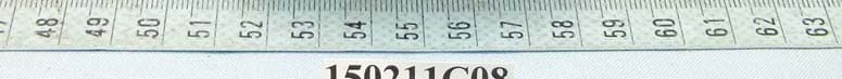 mydlinkTM Wi-Fi Siren - FCC ID KA2CHS220A1 - D-Link Corporation (2)