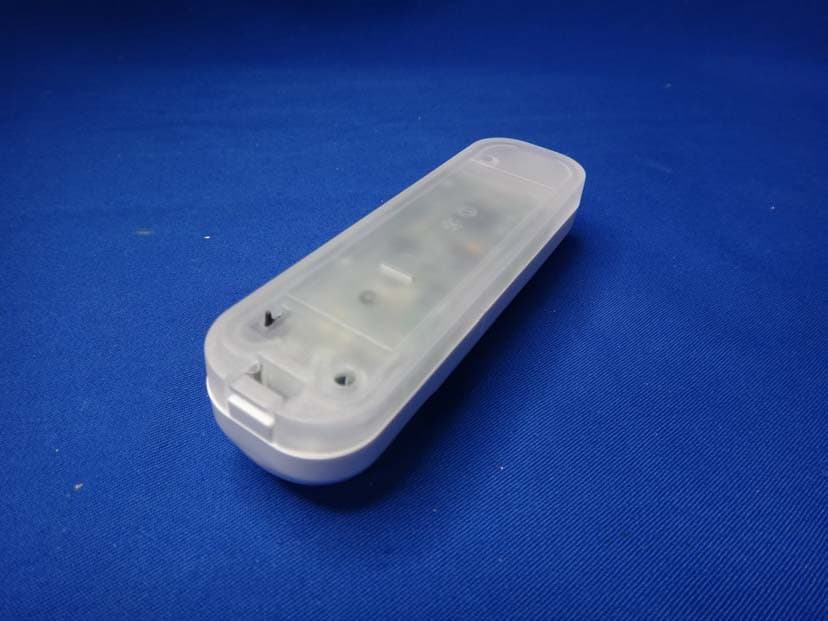 Z-Wave Motion Sensor - FCC ID KA2CHZ120A1 - D-Link Corporation (3)