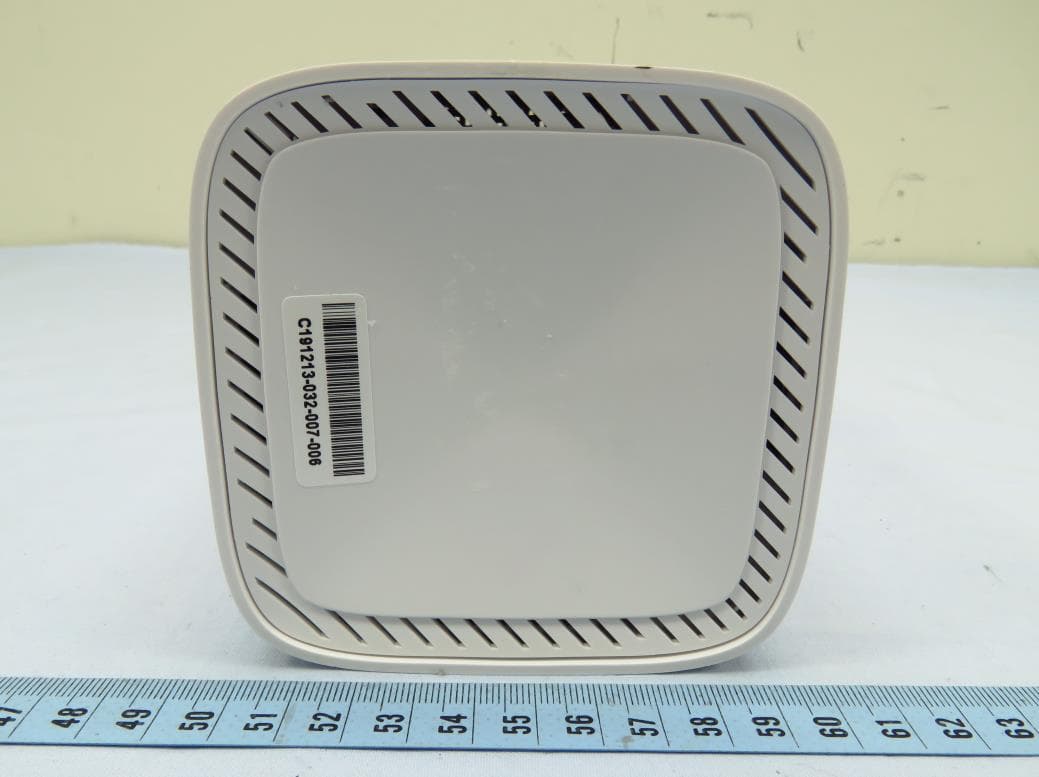 AC1900 Dual Band Whole Home Mesh Wi-Fi System - FCC ID KA2COVR1900A1 - D-Link Corporation