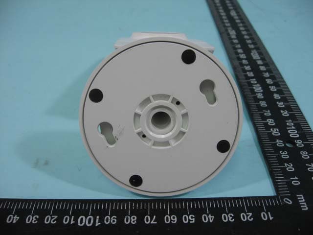 HD Wireless N Cub Network Camera - FCC ID KA2CS2130A1 - D-Link Corporation (3)