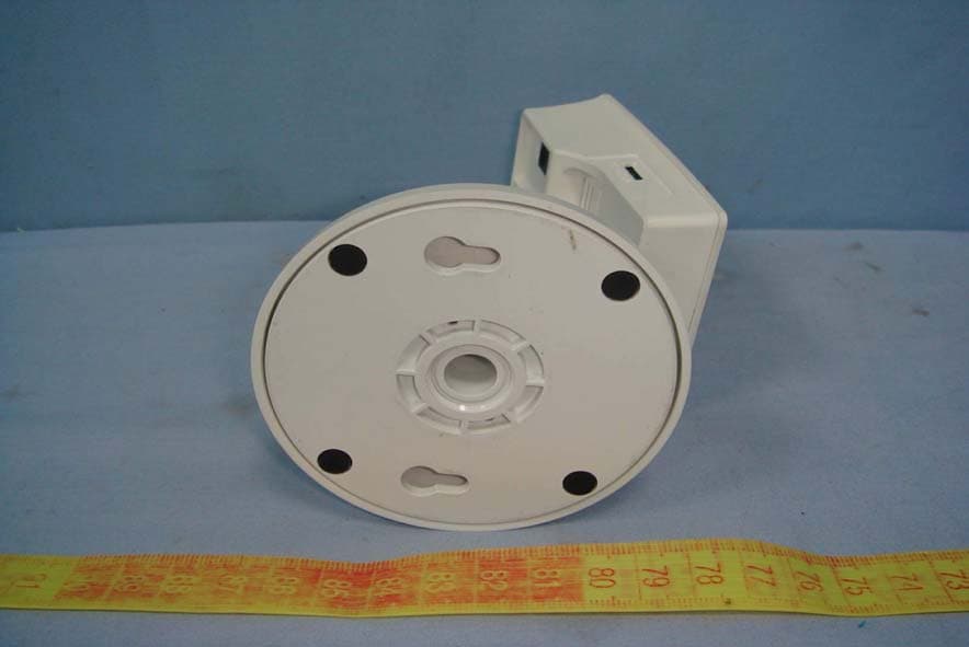 HD Wirless N Cube Network Camera - FCC ID KA2CS2132LA1 - D-Link Corporation (4)