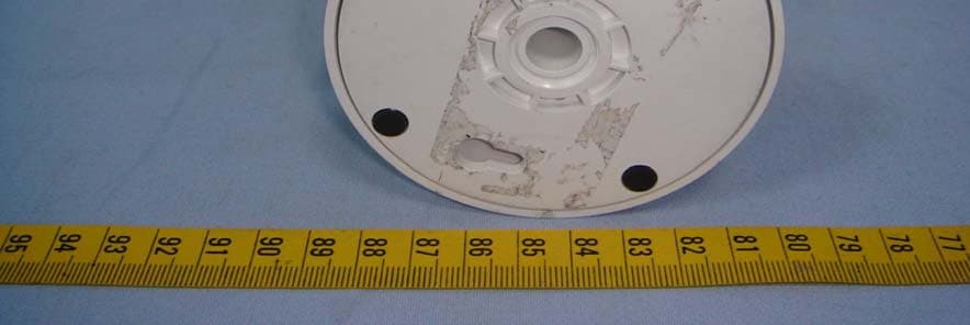 HD Wireless N Cube Network Camera - FCC ID KA2CS2132LB1 - D-Link Corporation (1)