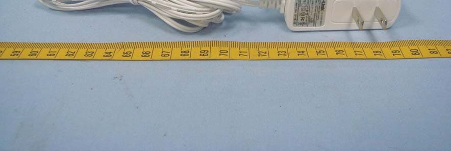 HD Wireless N Cube Network Camera - FCC ID KA2CS2132LB1 - D-Link Corporation (3)