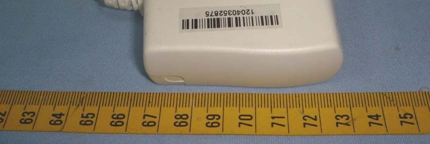 Camera - FCC ID KA2CS2136LA1 - D-Link Corporation (2)