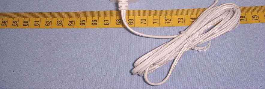 Camera - FCC ID KA2CS2136LA1 - D-Link Corporation (1)