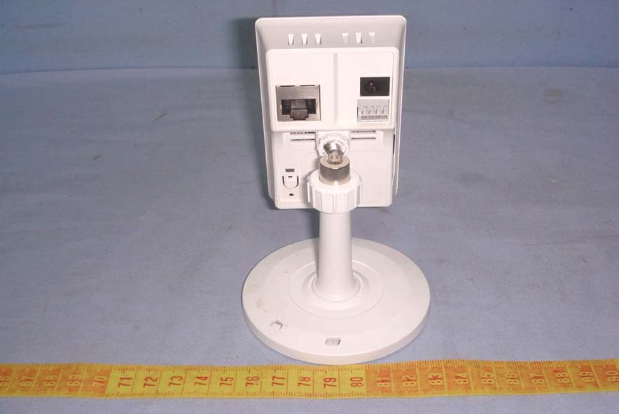 Full HD Wireless N Cube Network Camera - FCC ID KA2CS2230A1 - D-Link Corporation (3)