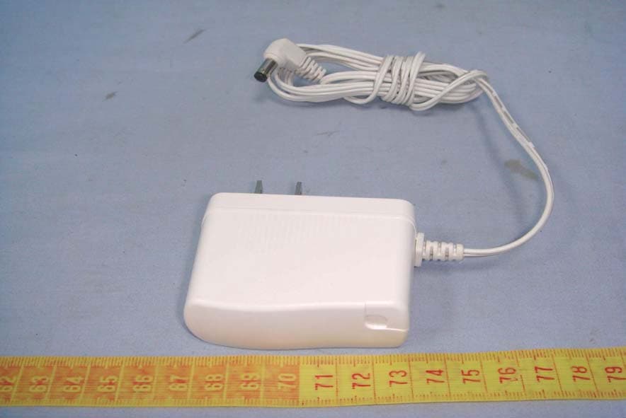 Full HD Wireless N Cube Network Camera - FCC ID KA2CS2230A1 - D-Link Corporation (4)