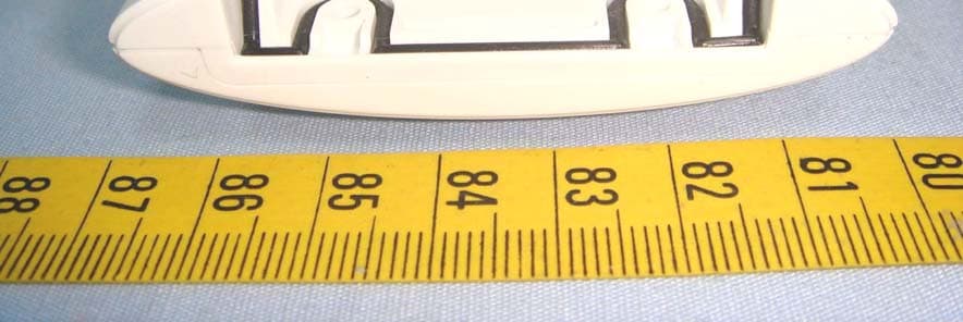 HD Wireless N Outdoor Cloud Camera - FCC ID KA2CS2330LA1 - D-Link Corporation