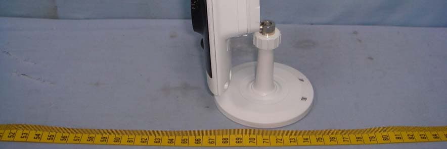 HD Wirless N Outdoor Network Camera - FCC ID KA2CS2332LA1 - D-Link Corporation (5)