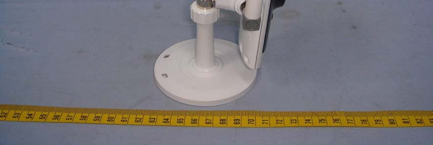 HD Wirless N Outdoor Network Camera - FCC ID KA2CS2332LA1 - D-Link Corporation (3)