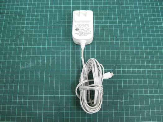 Pan & Tilt Wi-Fi Day/Night Camera - FCC ID KA2CS5000LA1 - D-Link Corporation