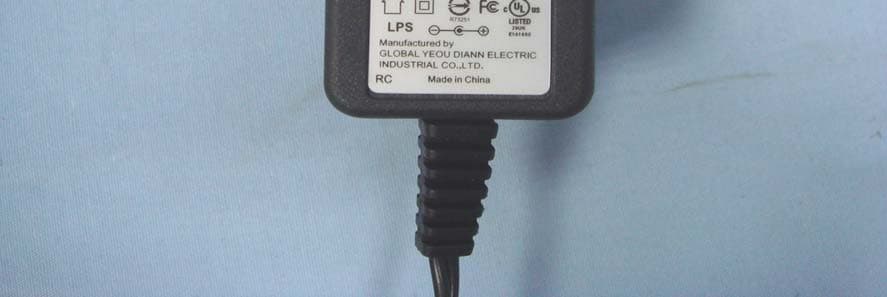 HD Wireless N Pan/Tilt Network Camera - FCC ID KA2CS5222LB1 - D-Link Corporation (4)
