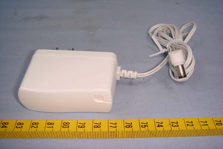 HD Wirless N 360 degree Home Network Camera - FCC ID KA2CS6010LA1 - D-Link Corporation (2)